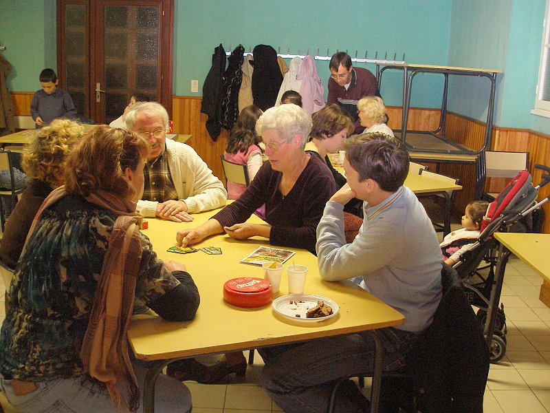 soiree jeux et partage (5).jpg - OLYMPUS DIGITAL CAMERA